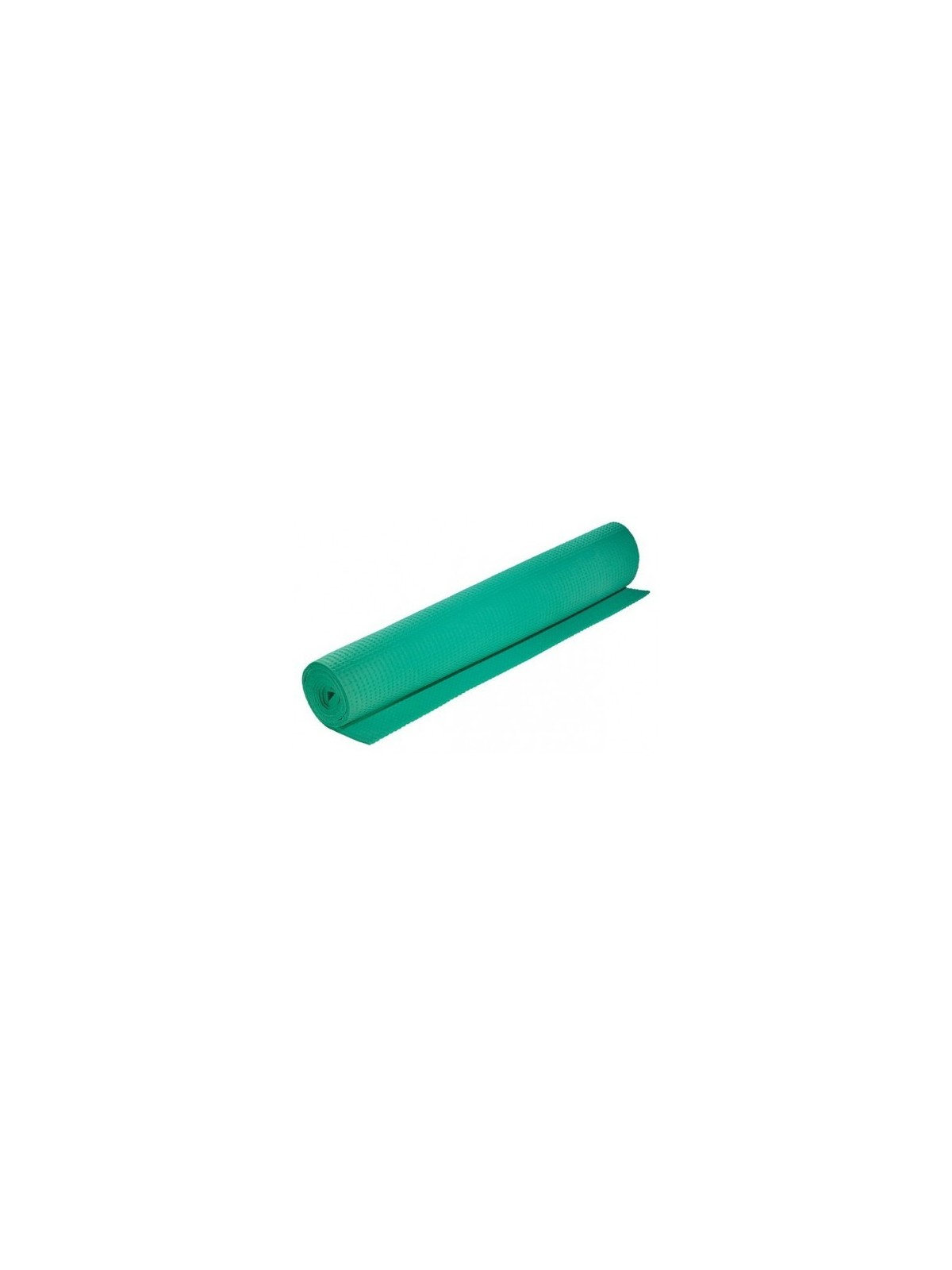 Bayeta Spontex en Rollo - Productos Hosteleros