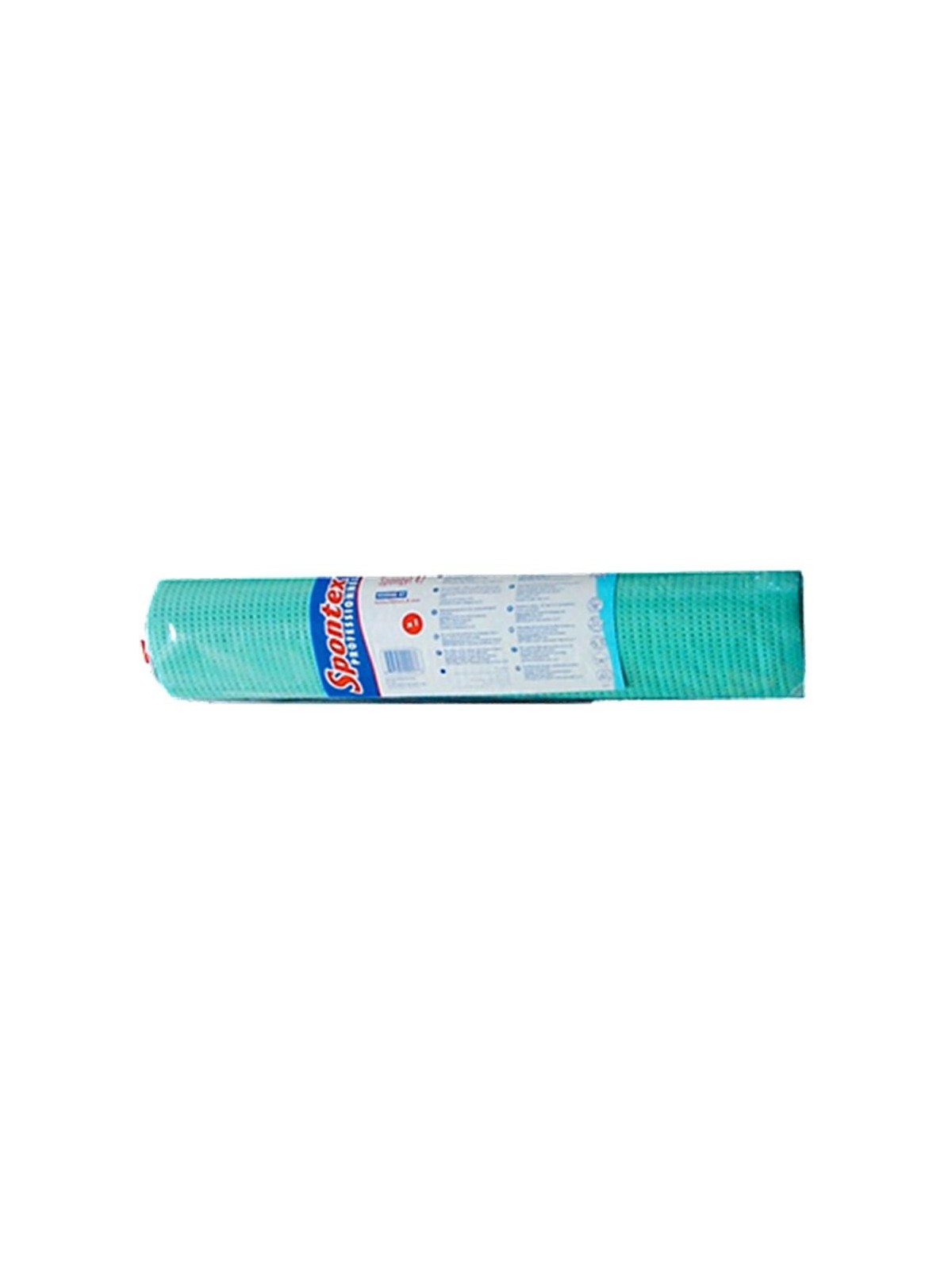 Bayeta Spontex en Rollo - Productos Hosteleros