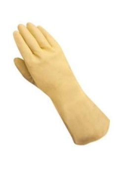GUANTE SATINADO SANYC