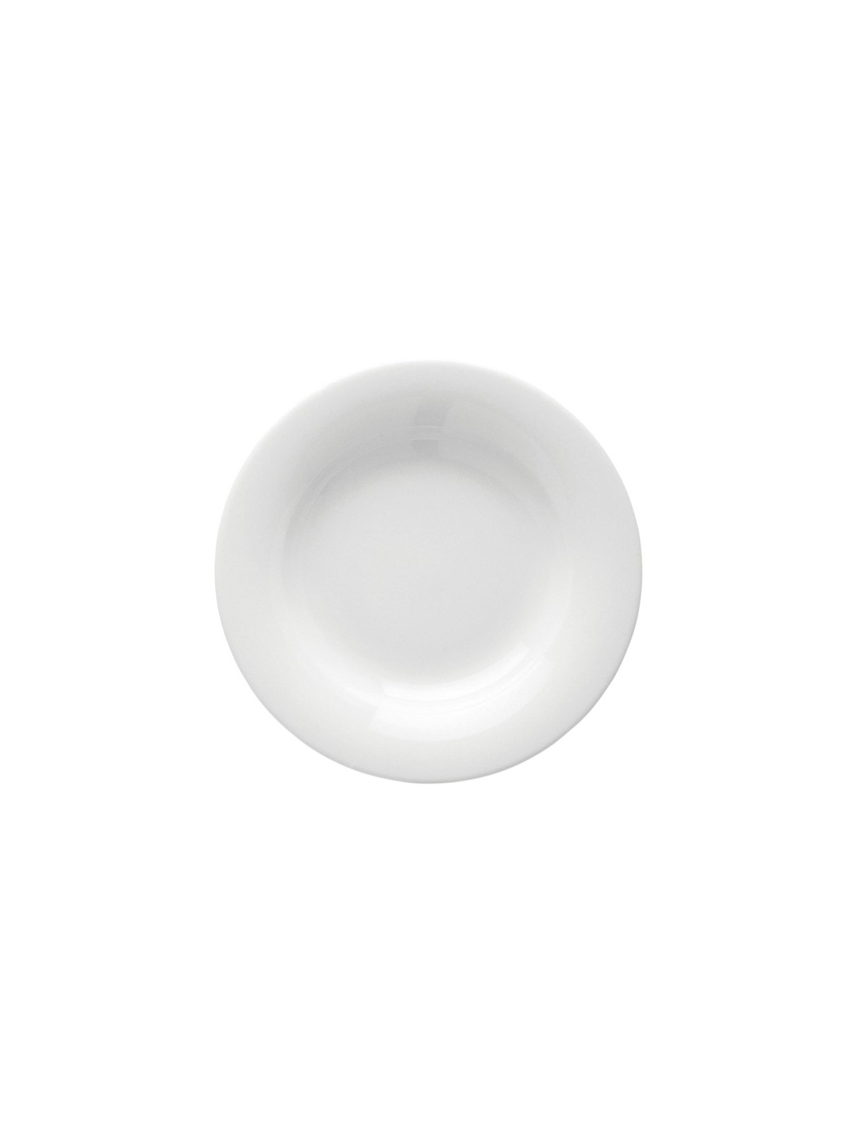 PLATO MALVAROSSA 31 CM HONDO