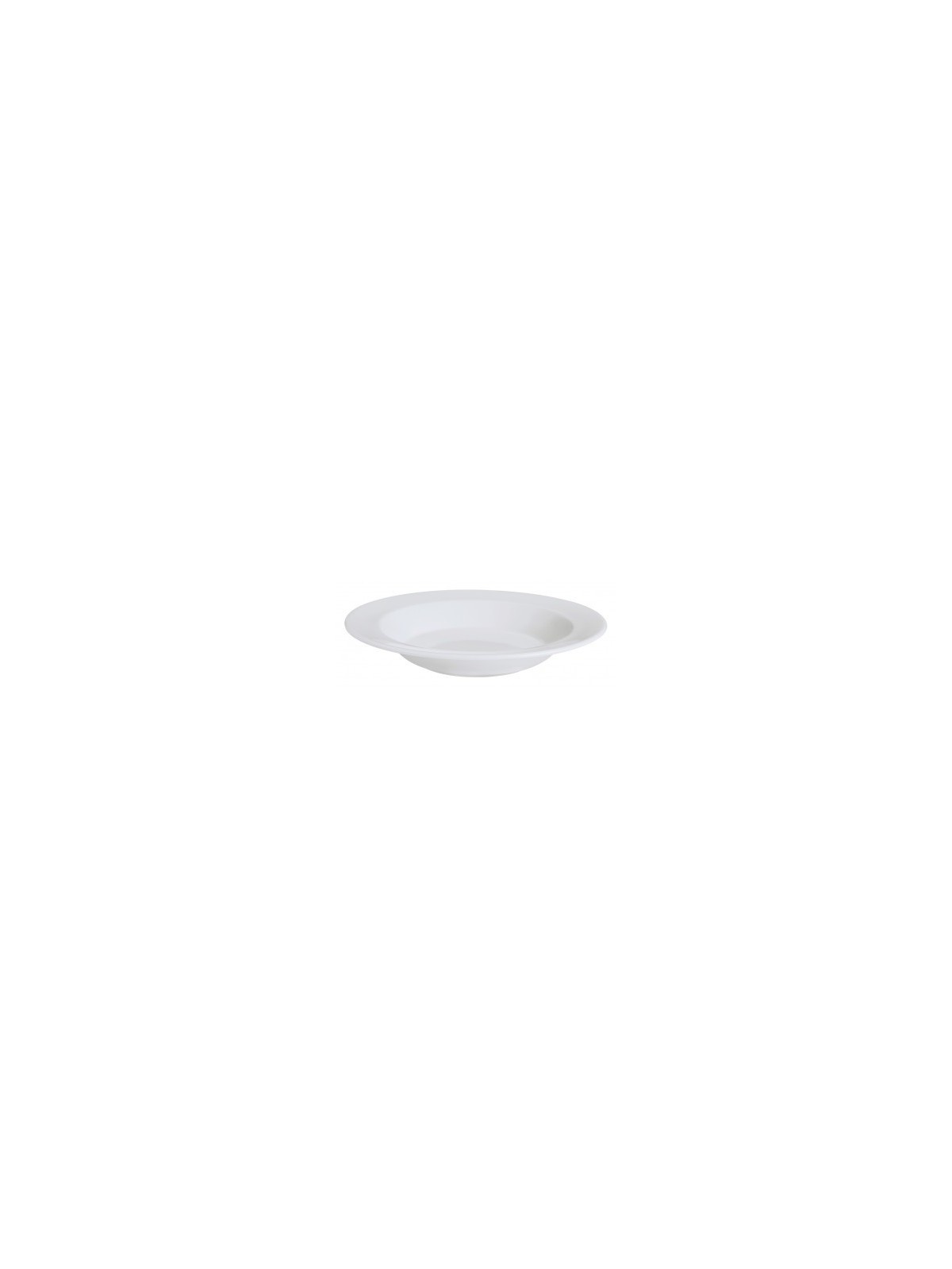 PLATO MALVAROSSA 31 CM HONDO