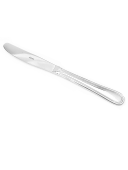 CUCHILLO MESA CAPITÁN