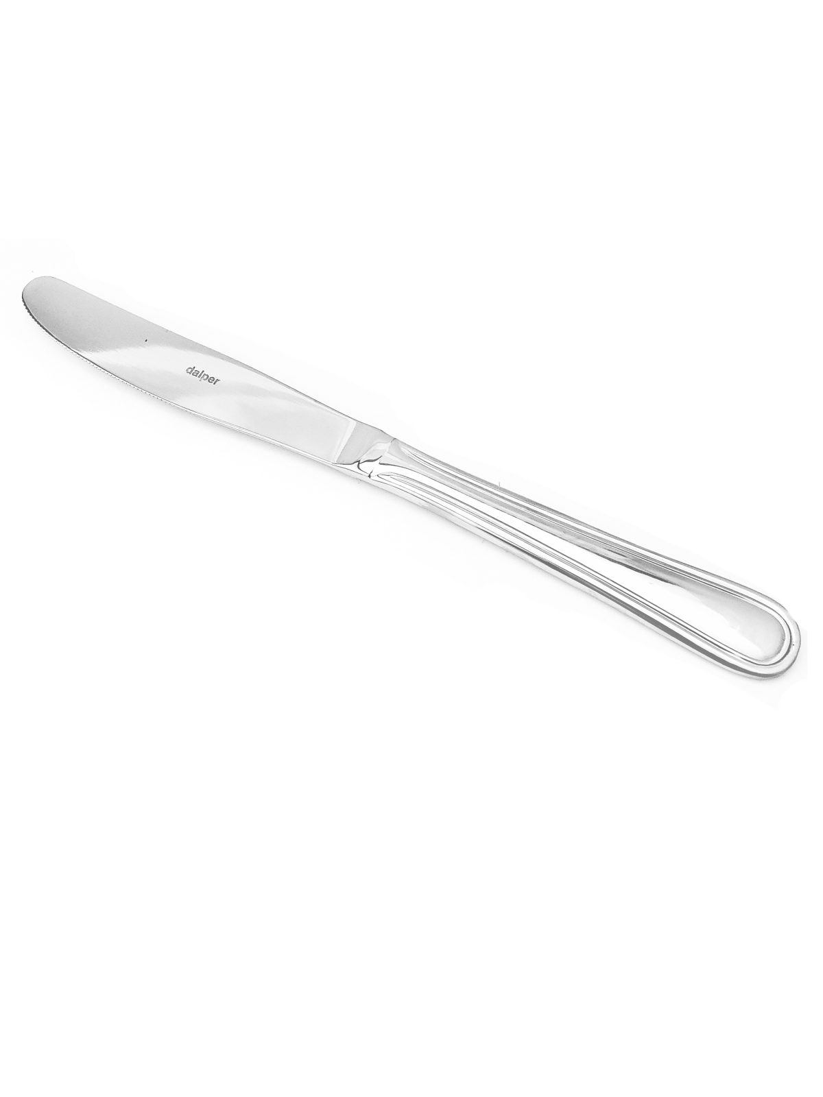 CUCHILLO MESA CAPITÁN
