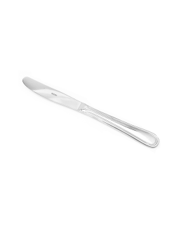 CUCHILLO POSTRE CAPITÁN