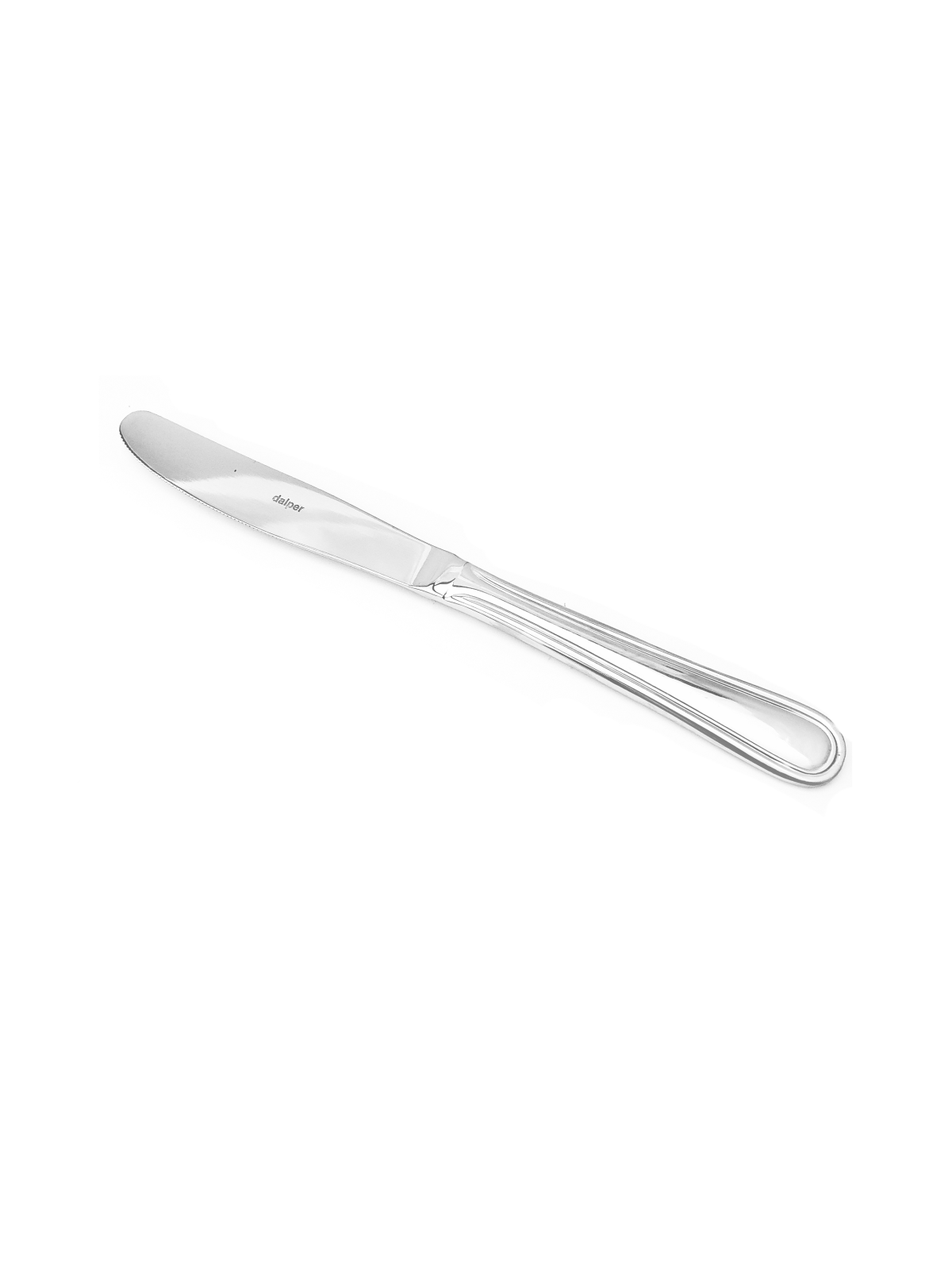 CUCHILLO POSTRE CAPITÁN