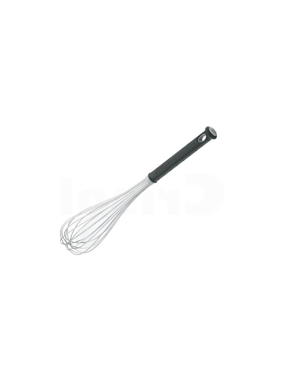 BATIDOR INOX MANGO FIBRA VIDRIO LACOR
