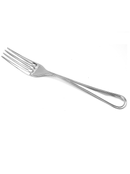 TENEDOR MESA CAPITÁN