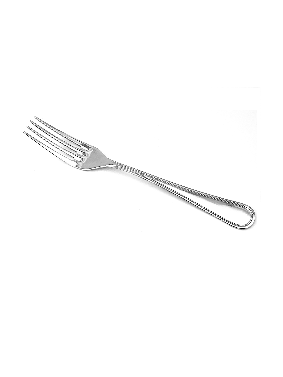 TENEDOR MESA CAPITÁN