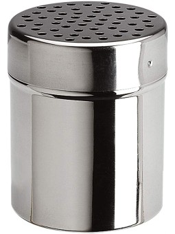 ESPECIERO INOX LACOR 62905