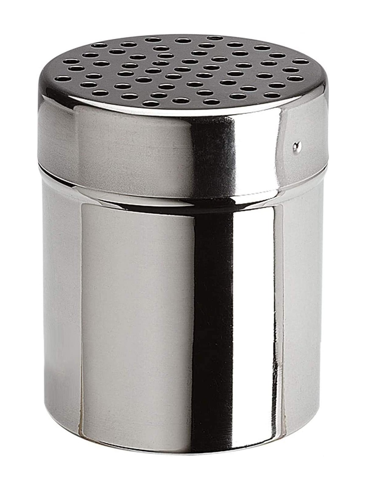 ESPECIERO INOX LACOR 62905