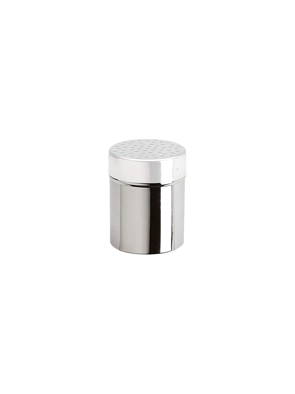 ESPECIERO INOX LACOR 62905