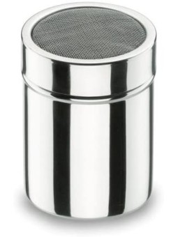 ESPECIERO INOX LACOR 62903