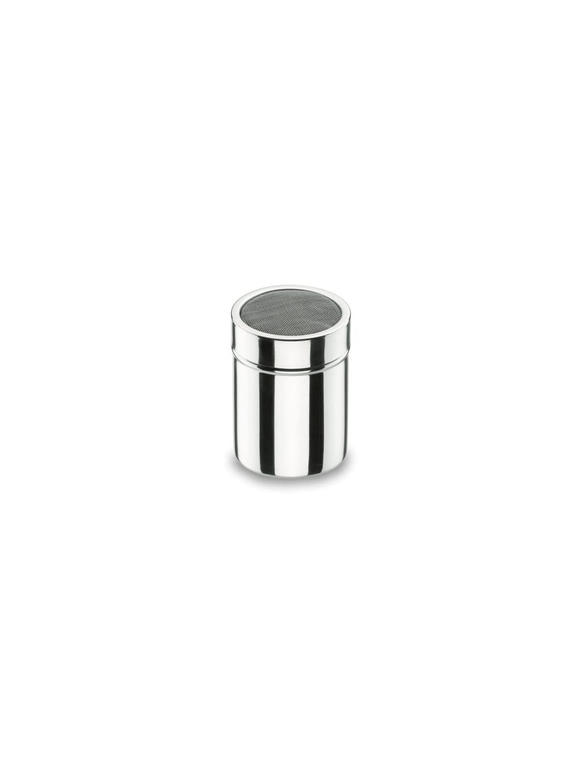 ESPECIERO INOX LACOR 62903