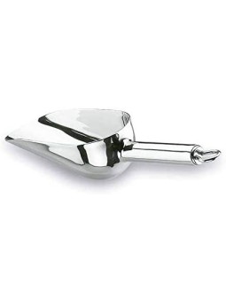 LIBRADOR INOX LACOR