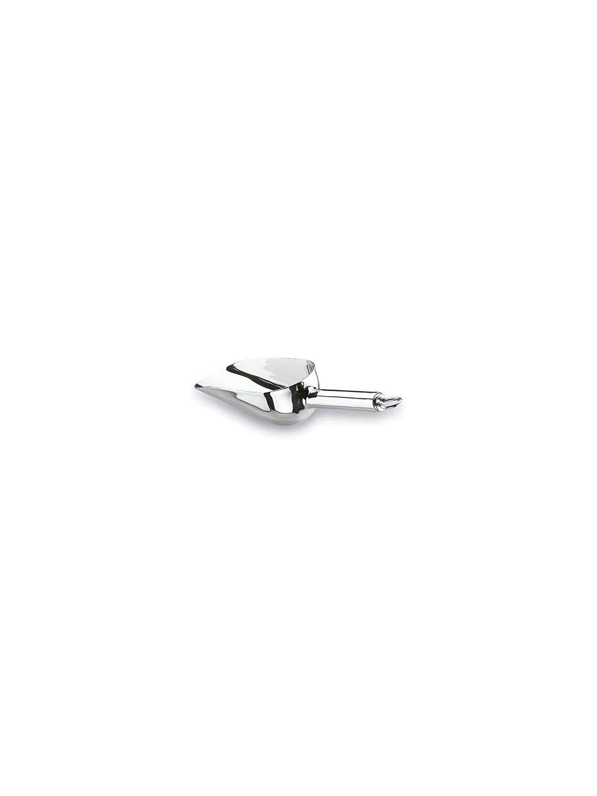 LIBRADOR INOX LACOR