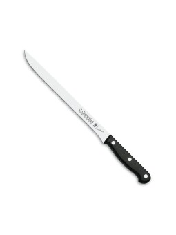 Cuchillo Jamonero 3 Claveles oferta - Productos Hosteleros
