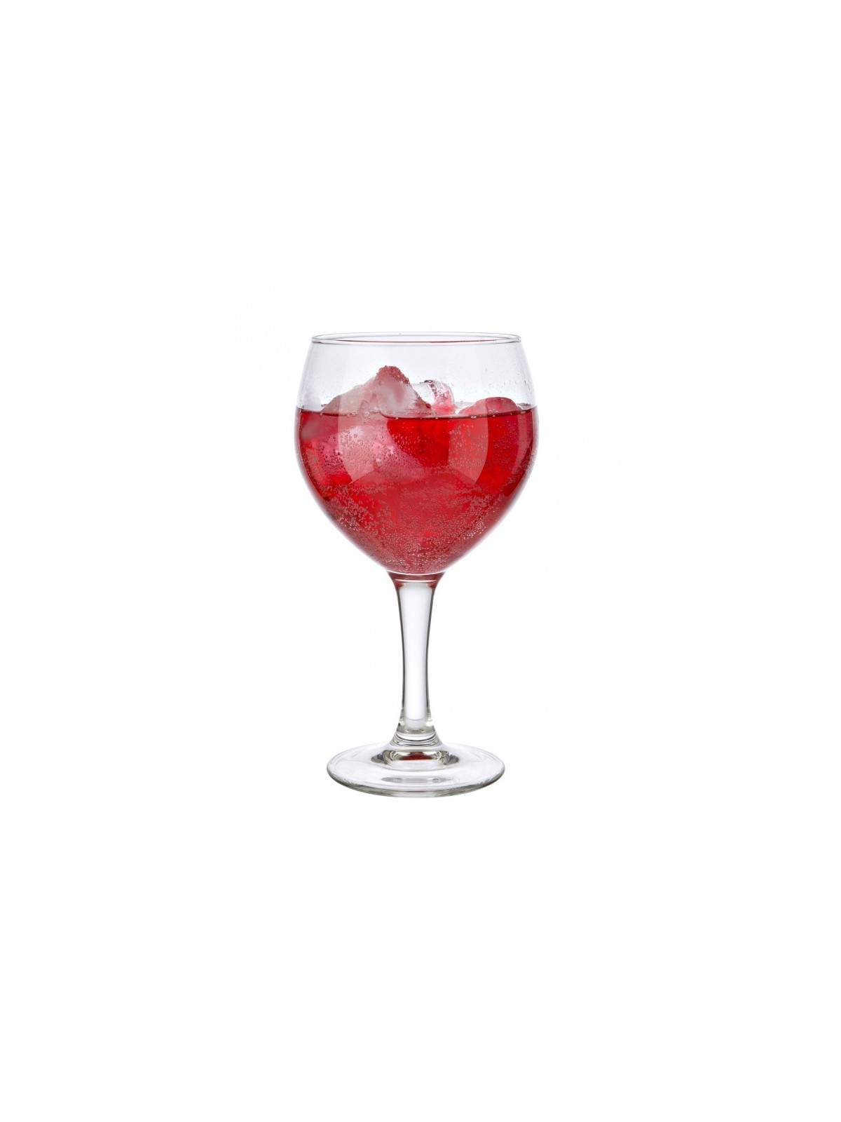 COPA MISKET LAV 65 CL