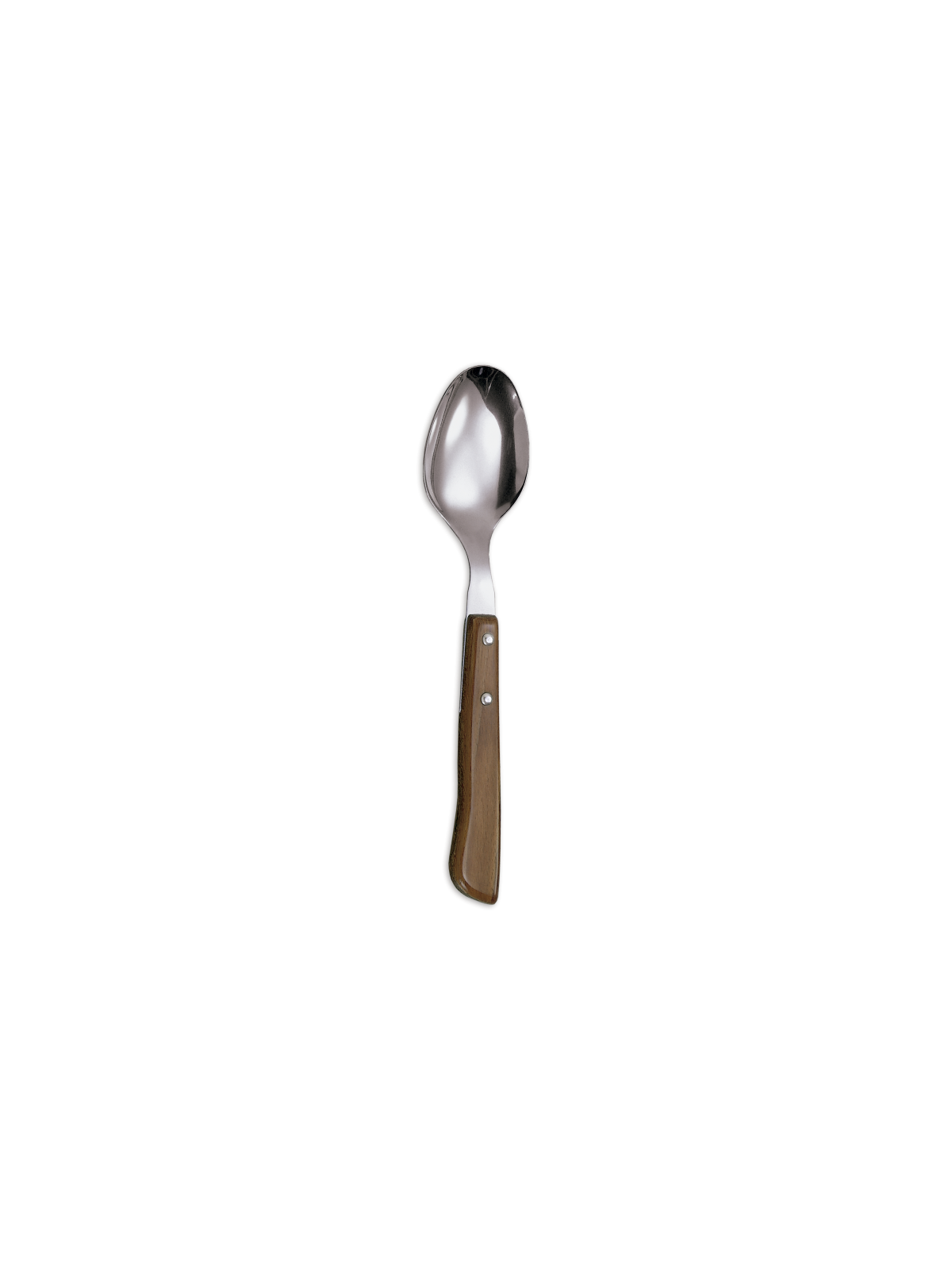CUCHARA CHULETERA  M/MADERA  JOSAN