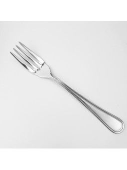 TENEDOR PESCADO CAPITÁN