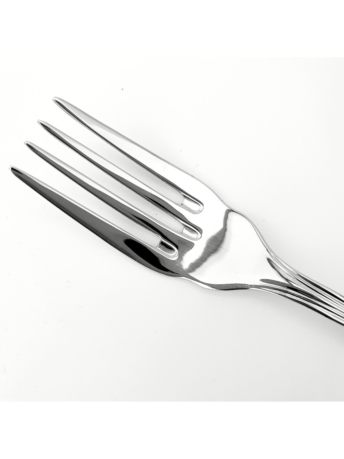 TENEDOR PESCADO CAPITÁN