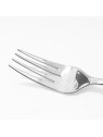 Tenedor de Pescado de Antracita - Productos Hosteleros
