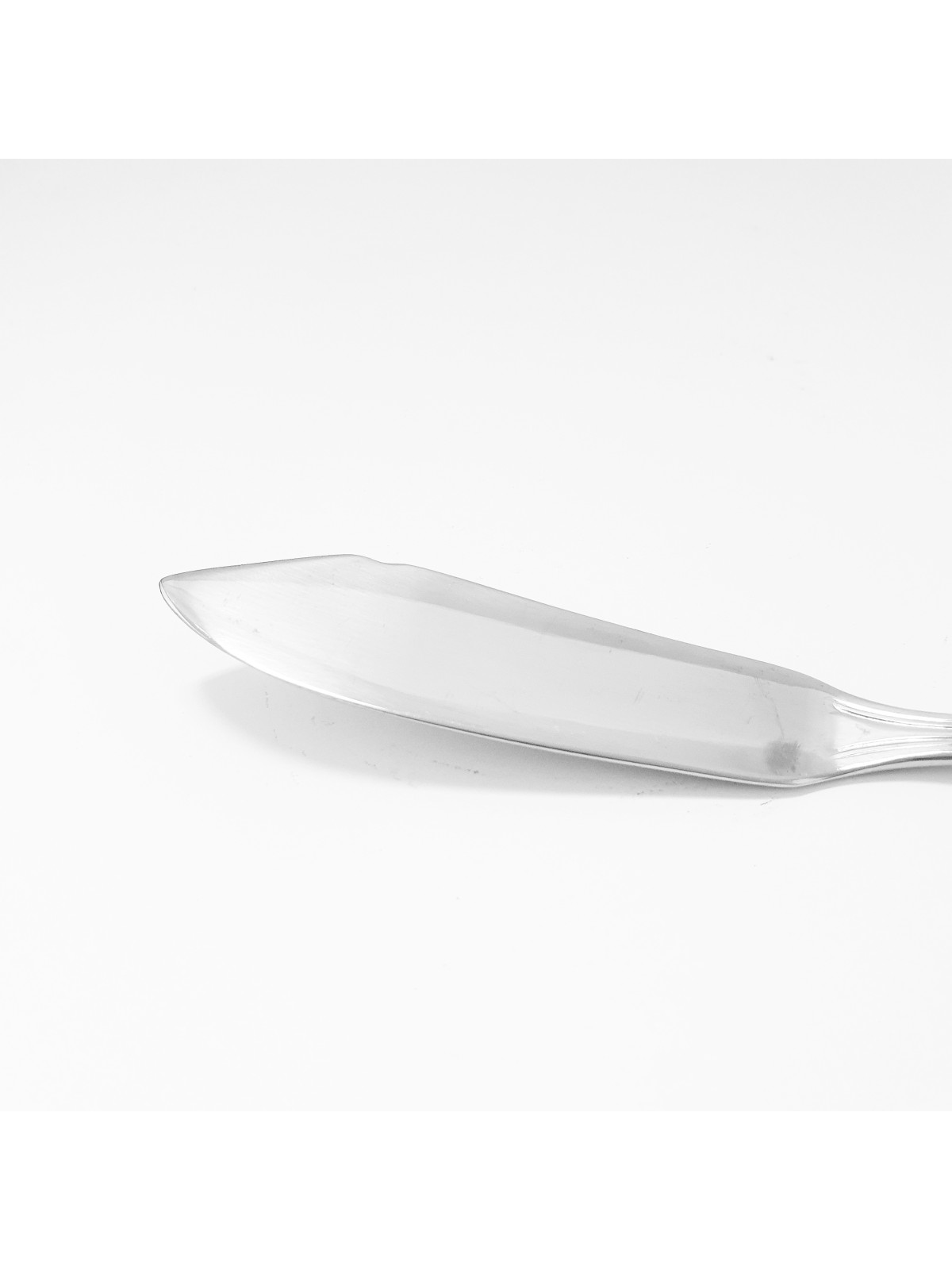 PALA PESCADO D-500