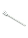 TENEDOR COCINA INOX 3 PUAS LACOR