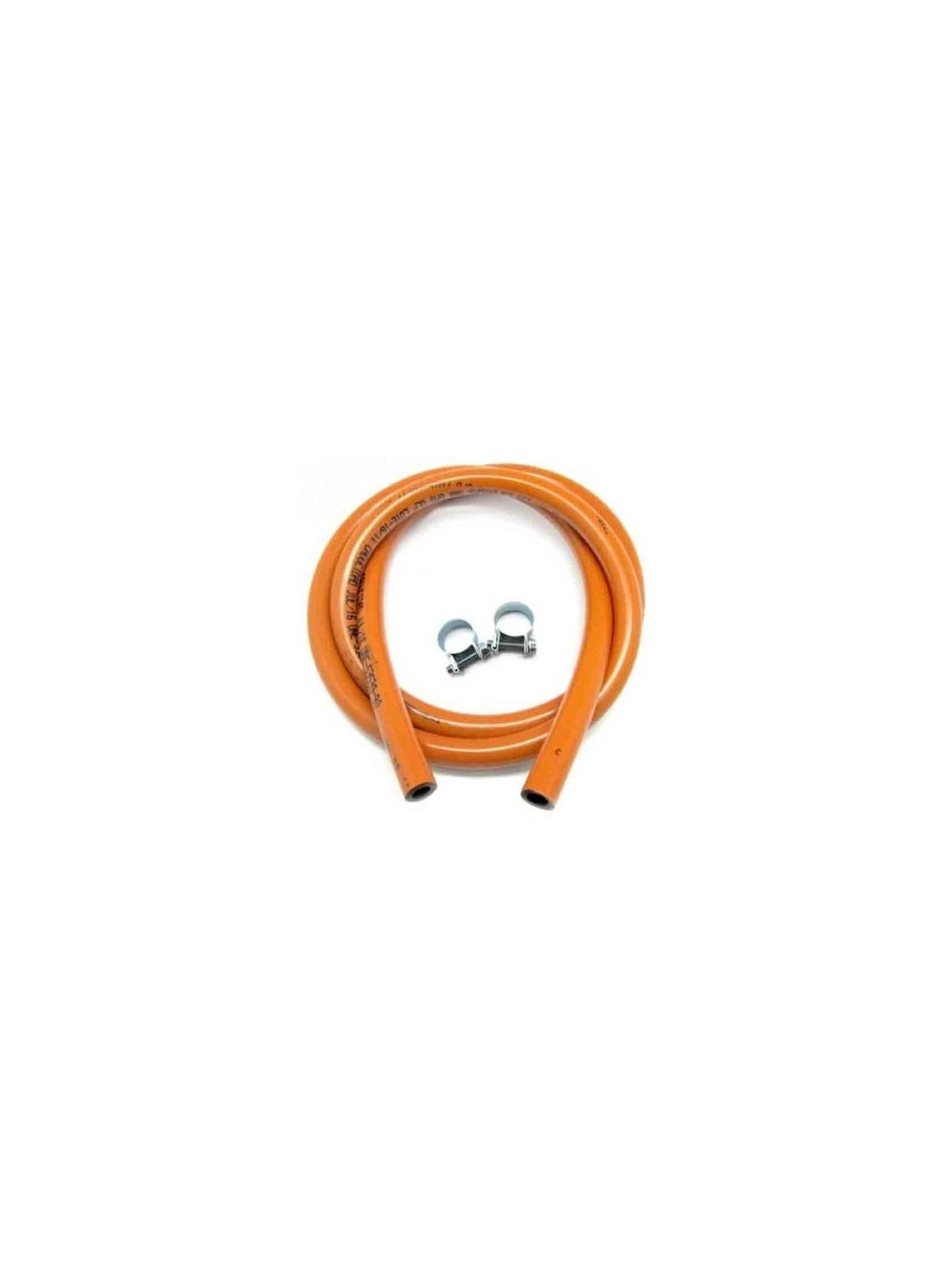 Manguera Gas Butano para Paellero - Productos Hosteleros