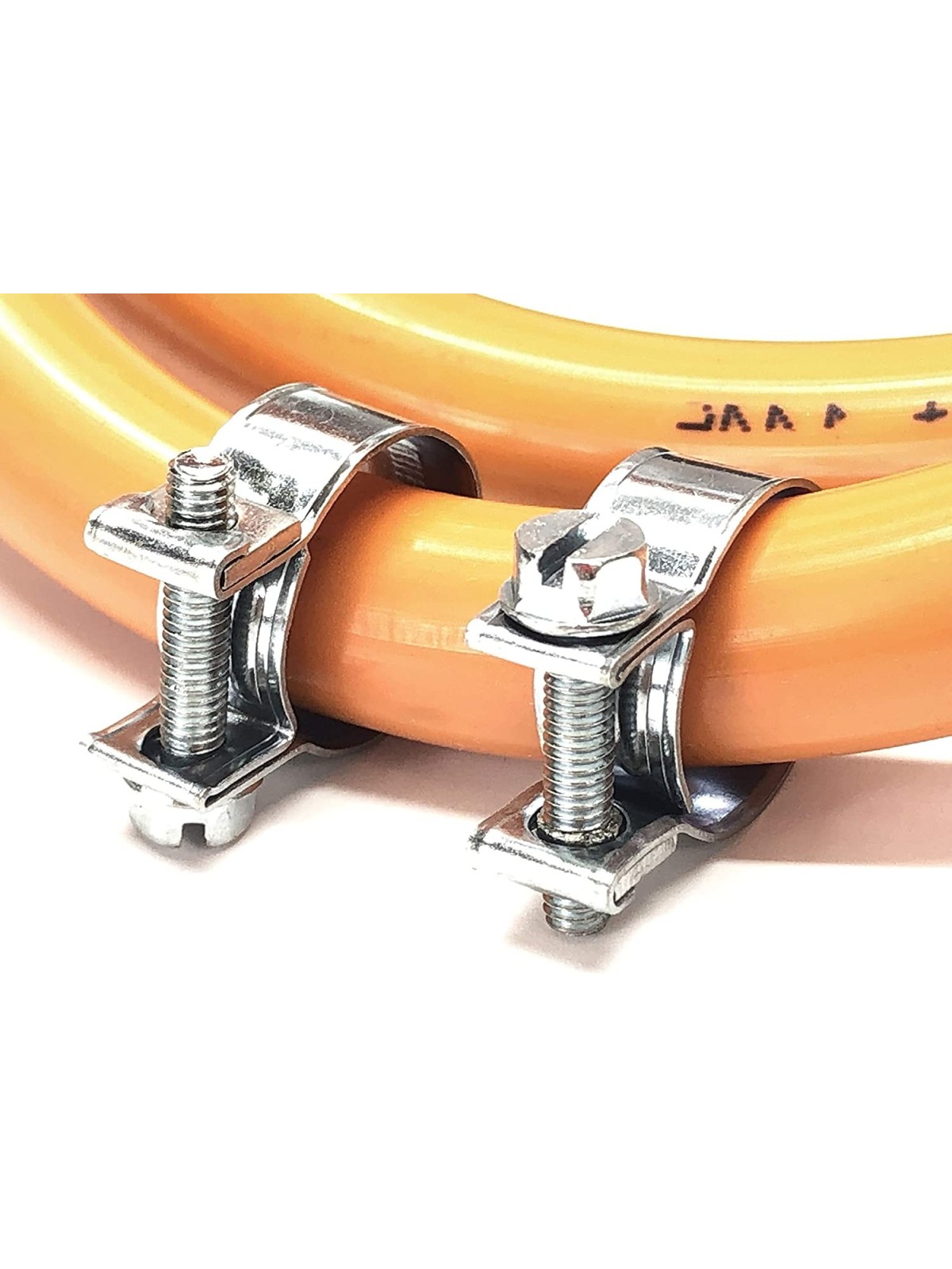 Manguera Gas Butano para Paellero - Productos Hosteleros