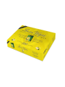 Toallitas de Limón Perfumadas - Productos Hosteleros