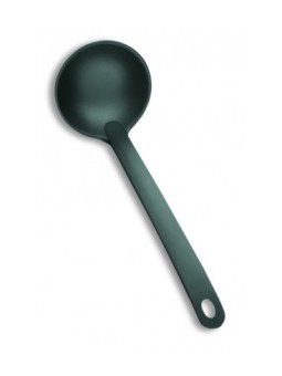 CACILLO NYLON LACOR 98803