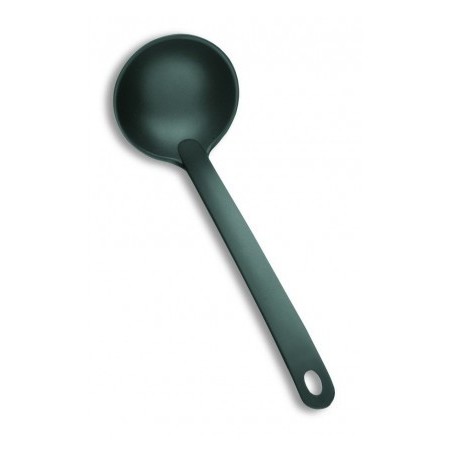 CACILLO NYLON LACOR 98803