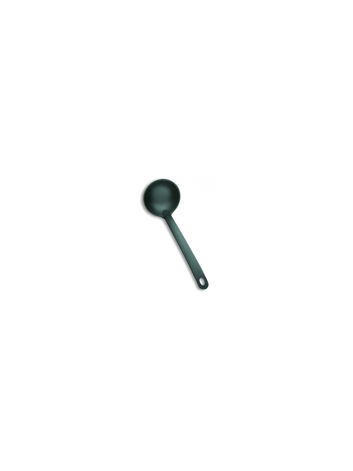 CACILLO NYLON LACOR 98803