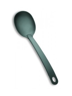 CUCHARON NYLON LACOR 98807