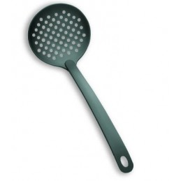 ESPUMADERA DE NYLON LACOR