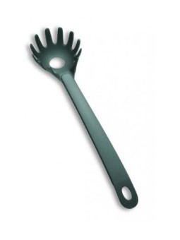 CUCHARON SPAGUETTI NYLON LACOR