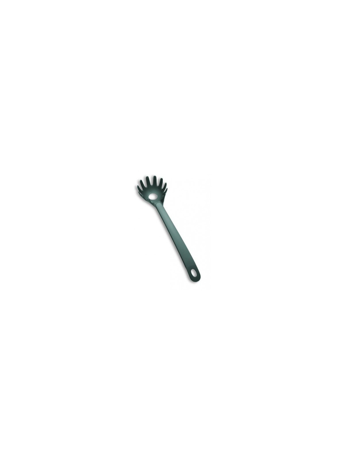 CUCHARON SPAGUETTI NYLON LACOR