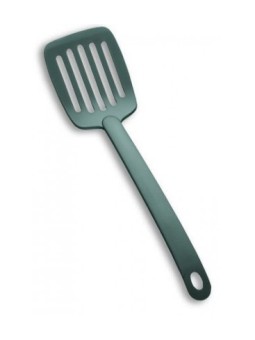 ESPUMADERA RECTANGULAR NYLON LACOR
