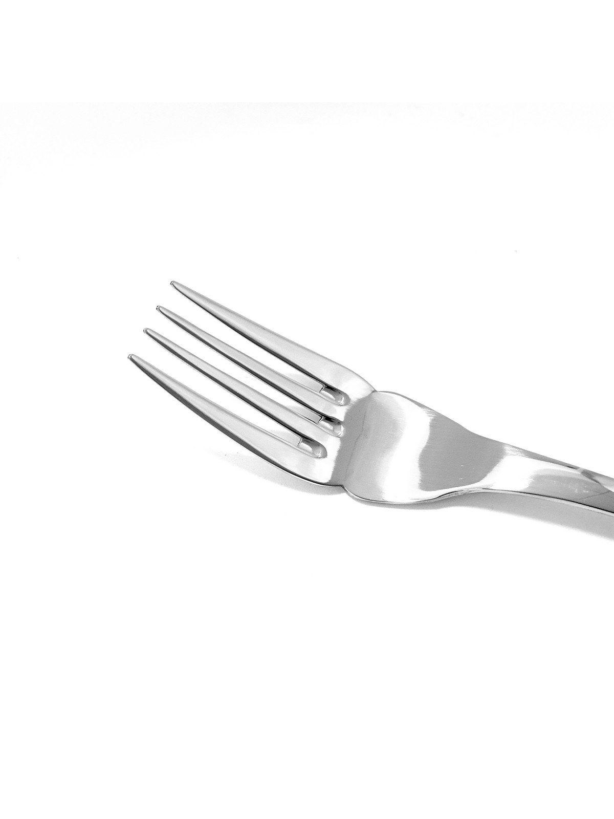 Tenedor Pescado Classic en oferta - Productos Hosteleros