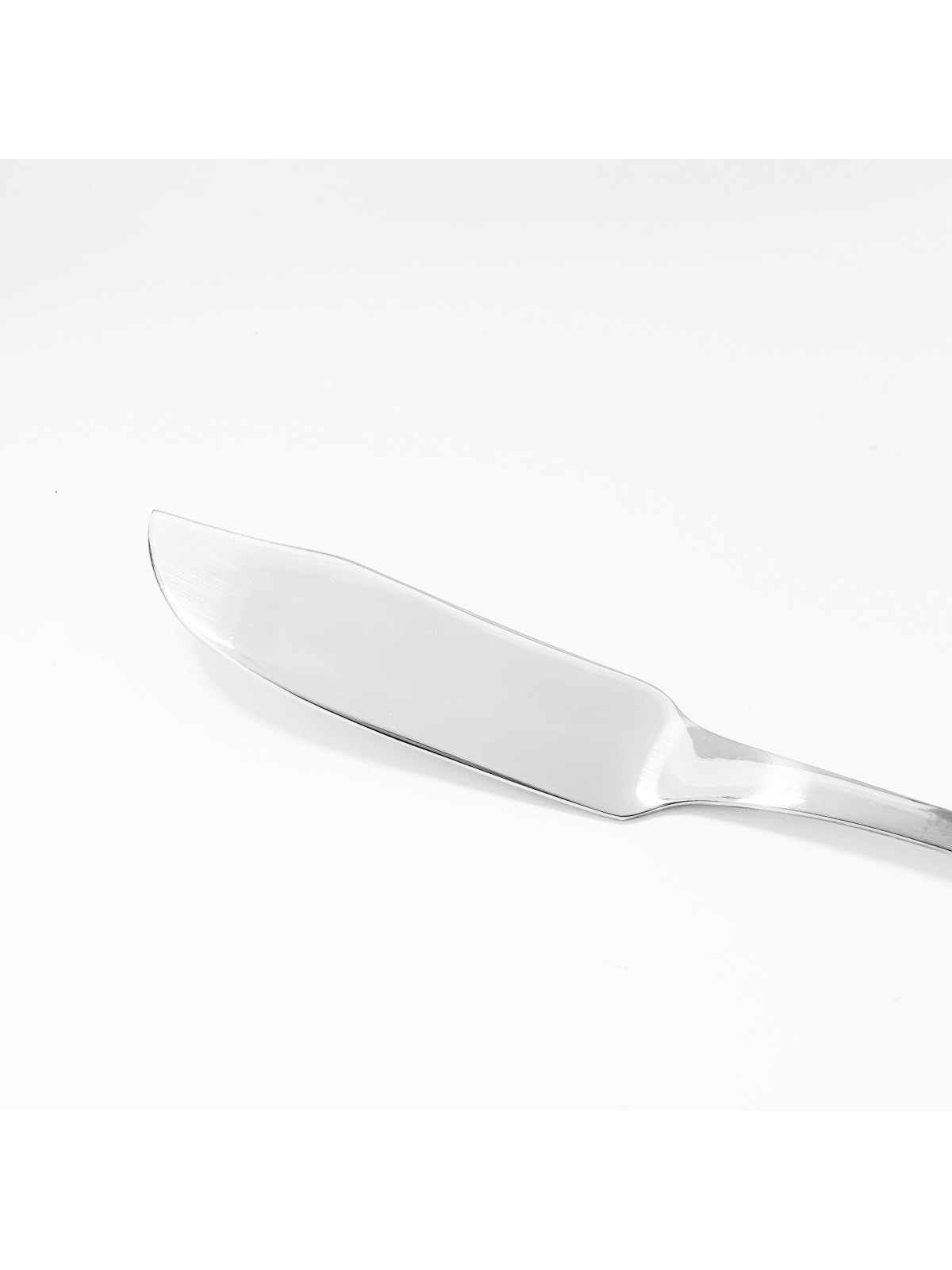 Pala de Pescado Classic en oferta - Productos Hosteleros