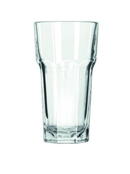Vaso Libbey Gibraltar 36 cl - Productos Hosteleros