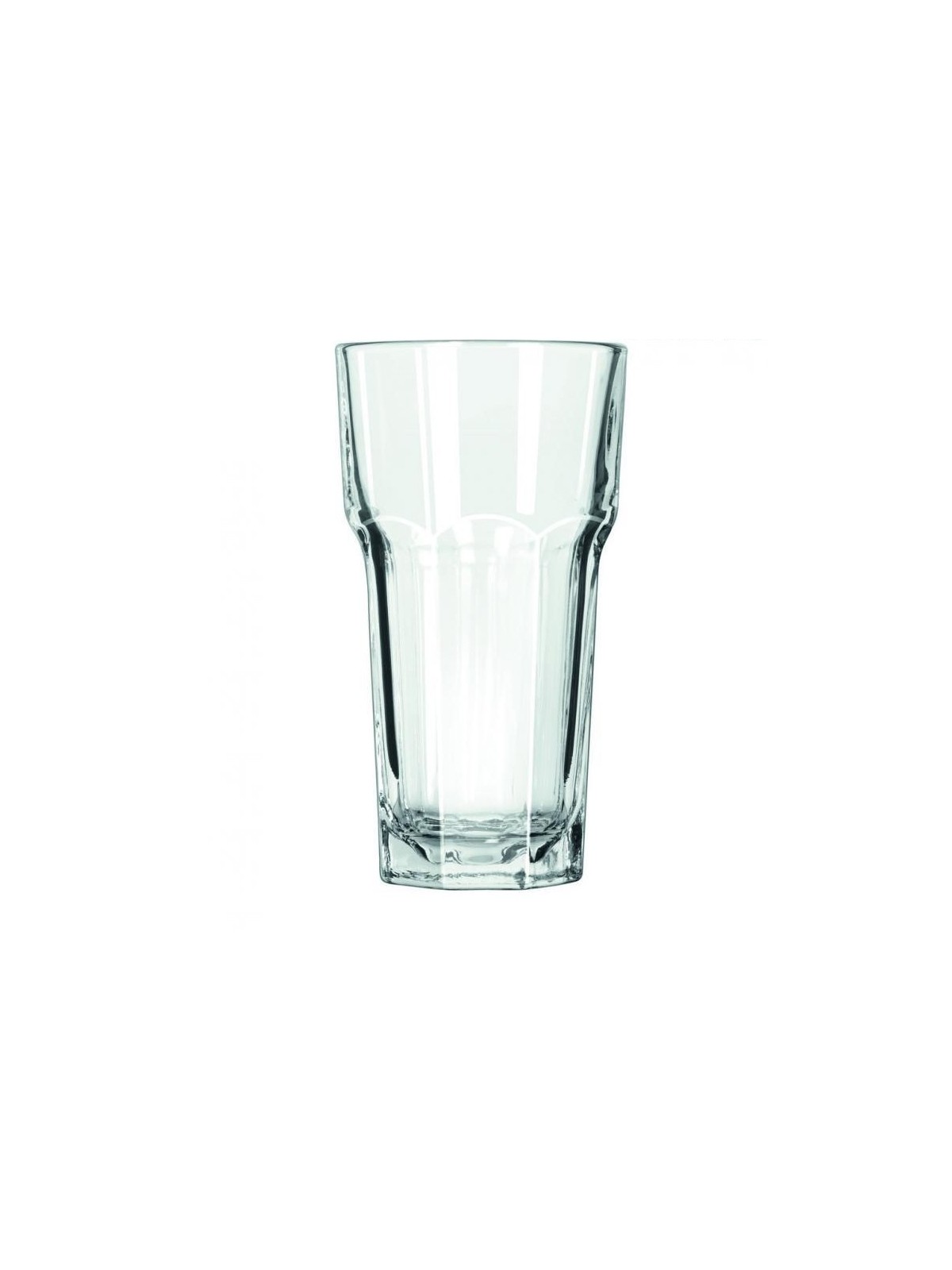 Vaso Libbey Gibraltar 36 cl - Productos Hosteleros