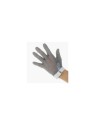 Guantes de Malla de Acero Inoxidable - Productos Hosteleros