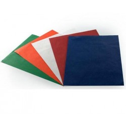 MANTEL NEWTEX POLIPROPILENO...