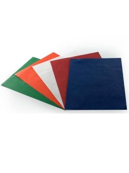 Mantel Newtex Polipropileno 30x40cm - Productos Hosteleros