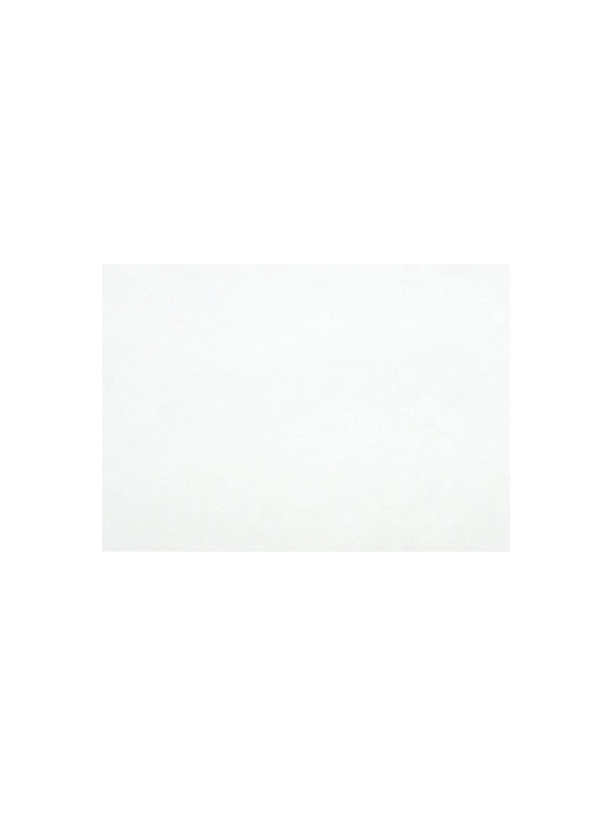 CAJA 400 MANTEL 40 X 120 CM NEWTEX
