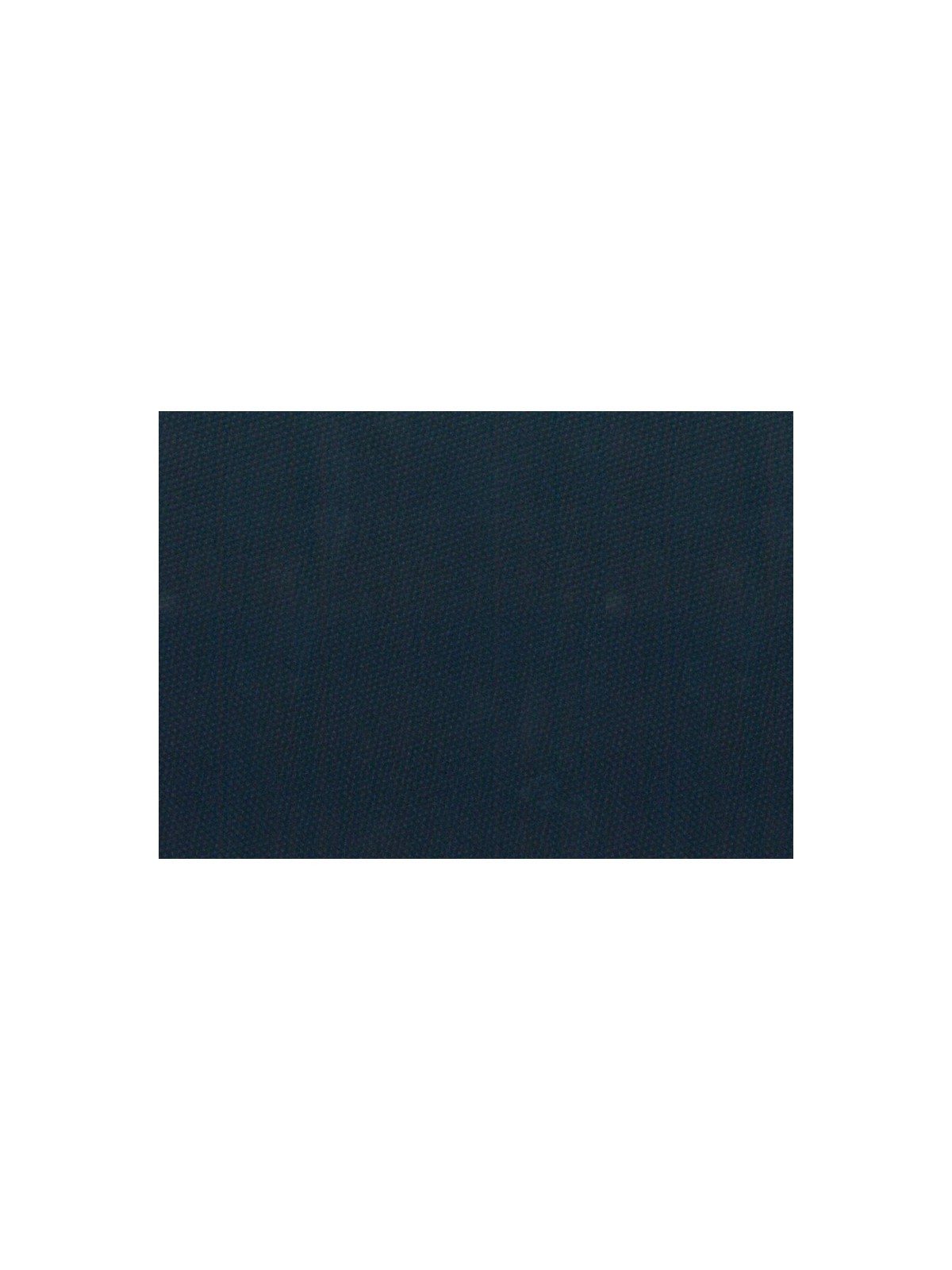 CAJA 150 MANTEL 100 X 100 CM NEWTEX