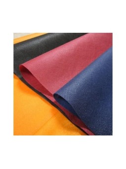 CAJA 150 MANTEL 100 X 120 CM NEWTEX