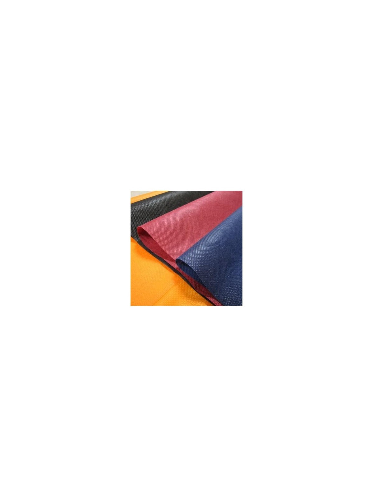 CAJA 150 MANTEL 100 X 120 CM NEWTEX