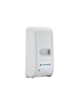 JABONERA SENSOR CG-1000 EUROSANEX